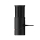 HYPERX SoloCast 2 Black AR0A0AA - 1363132 - zdjęcie 5